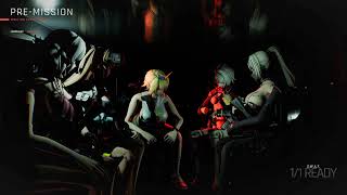 Ready or Not [MOD GFL2 Bikini][Action, Replay, Gore] Pt10