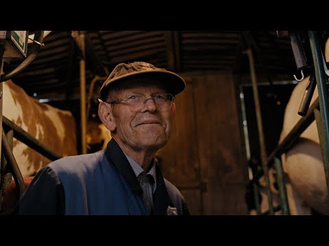 Jubileumfilm Ties &