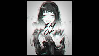 Famous Nightcore - Fake [5FDP] Wealth