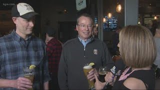 The Widmer Way Book Chronicles The Widmer Brothers Story