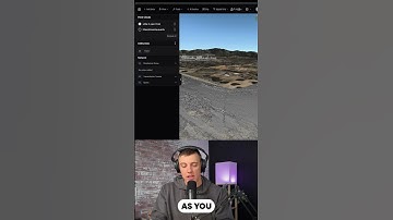 How To Transform LiDAR Data to CAD Vectors in Minutes