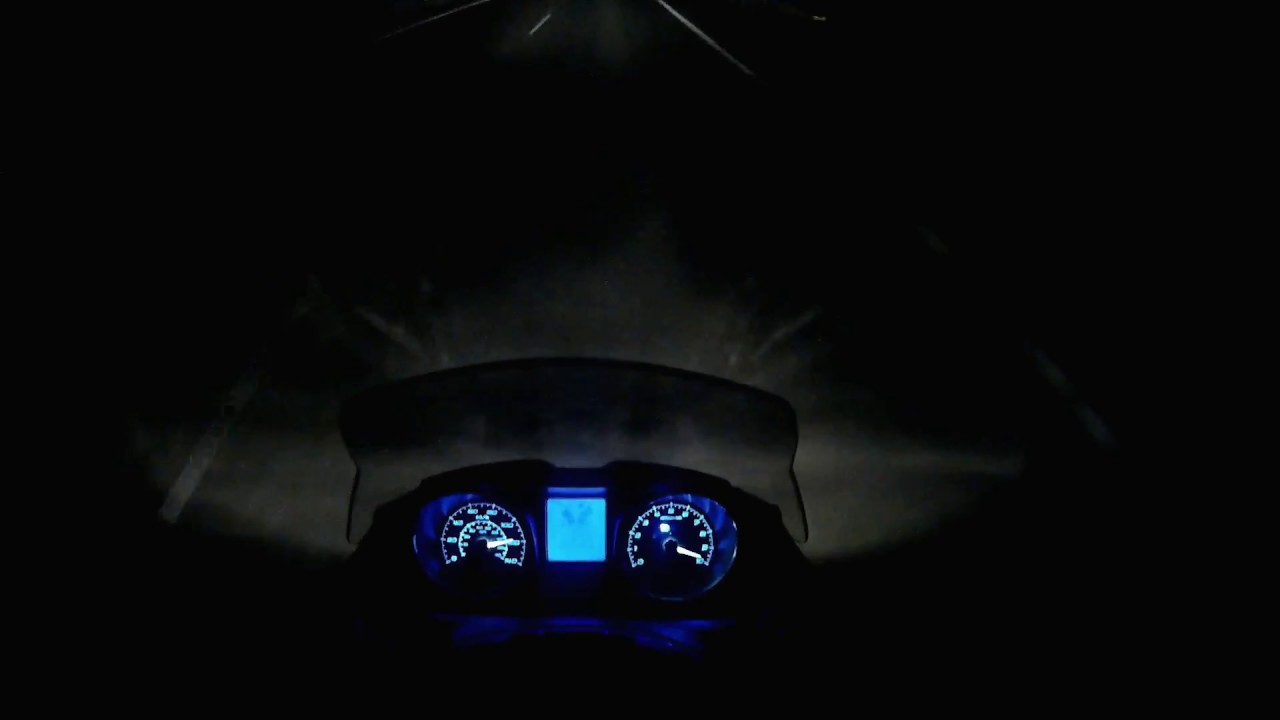 Kawasaki J 125 Top Speed Youtube
