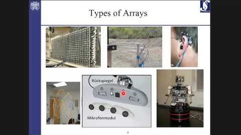 Lec13 Array