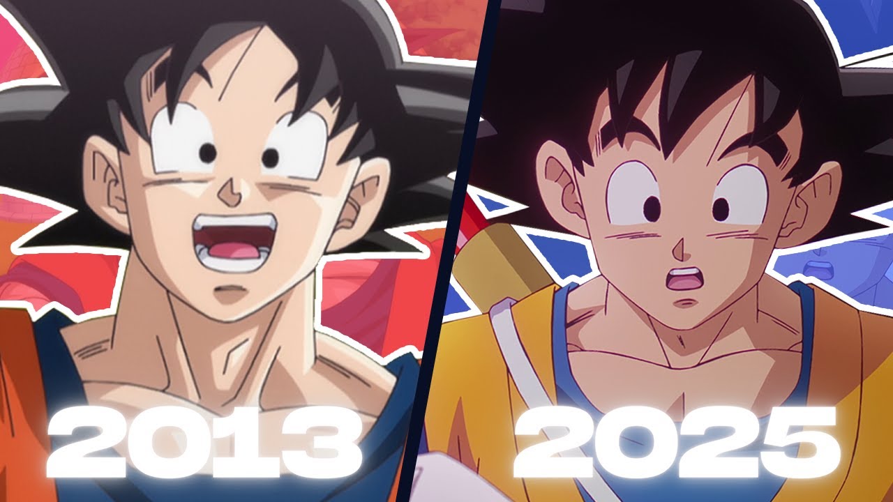 Заблуждения Тадаёси Ямамуро