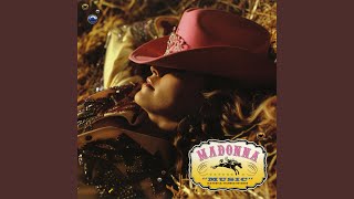 Download Lagu Music (Groove Armada 12\ MP3 Download Lagu Music (Groove Armada 12\ MP3