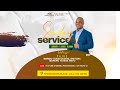 LIVE : KWANINI WATU WANATESWA NA MAPEPO