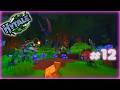 Les DINOSAURES | 12 | Hytale