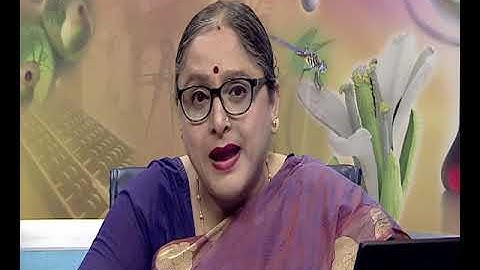 Information Retrieval System-3