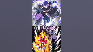 What if INT Hit