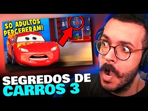 IMAGINAGO REAGE: DETALHES