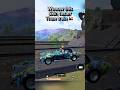 SHELBY vs Train Race 3.8 New Update #pubgmobile #pubgmvip #pubgm #bgmi #viral #fyp