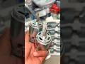 775 dc motor  bldc motor  esc  gear motor  propeller  big unboxing 