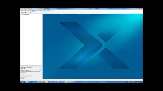 the unscrambler® version 10.2 the unscrambler® version 10.2