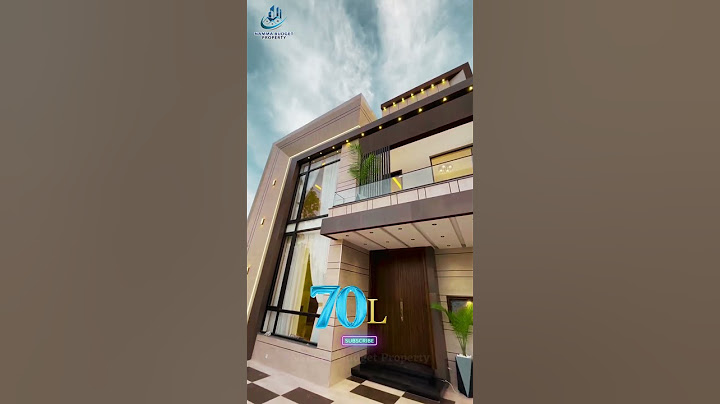House for sale in chennai | Beautiful House-Best Interior Decision #home #house #realestate #chennai
