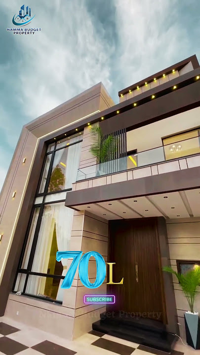 House for sale in chennai | Beautiful House-Best Interior Decision #home #house #realestate #chennai