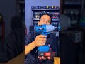 Impact wrench untuk mobil dan motor #impact #impactwrench #bengkel #bengkelmotor #cvt
