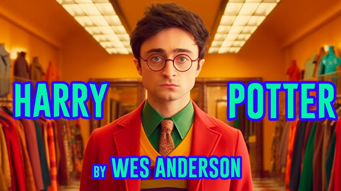 Owen Wilson 'Starred' in a Wes Anderson 'SNL' Horror Short Without Actually  Being in the Film