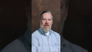 Dennis Ritchie: The Man Behind C Language & Unix #DennisRitchie #CLanguage #Unix #ProgrammingHistory