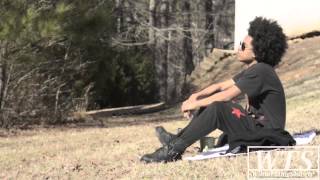 Celebrity Mindless Behavior | Princeton - We Do (Album Coming Soon) Wealth