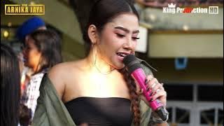 Sebates Batur  - Anik Arnika   New Arnika Jaya   Ds Bayalangu Lor Kec Gegesik Kab Cirebon