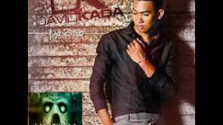 Sexappel, David Kada, Victor Waill, Yiyo Sarante, Chiquito Team Band y Revolucion Salsera SALSAS MIX