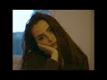 OMER BALIK - Coffee Blues (Official Video)