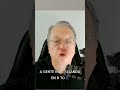 Lidera.AI Podcast: O Novo Mindset dos Profissionais de Venda no Mundo com IA