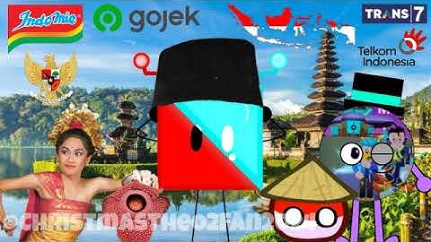 Inversion Guy in different languages meme (PART 1)