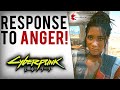 CDPR Responds To Cyberpunk 2077 Outrage! Big Updates, Story Expansions, Free DLC & More Coming 2021!
