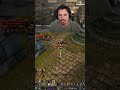 Invisibility is NOT Stealth