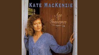 Video thumbnail of "Kate MacKenzie - Past the Point of Rescue"