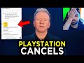 MASS WOKE BOYCOTT 😵 - PlayStation Getting CANCELLED by Stellar Blade Fans - Gamer Gate, PS5 &amp; Xbox