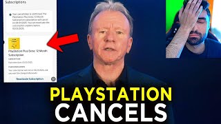 MASS WOKE BOYCOTT 😵 - PlayStation Getting CANCELLED by Stellar Blade Fans - Gamer Gate, PS5 \& Xbox