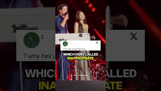 Charlie Puth Slammed Over “Creepy” Posts About TWICE’s Nayeon #kpop
