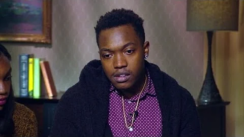 Son of Comedian Who Died in Crash Upset at Tracy M...