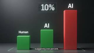 Celebrity The ARC AGI 3 Crisis AI Hits the Wall Profile