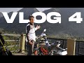 How I Bought My Dream Bike | Vlog 4