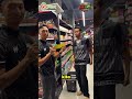 TEKA HARGA DI GS MART 😱 SIAPA BETUL DAPAT RM20!