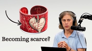 How to Qualify for FDA