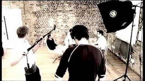 8th Edition 16 August 2008