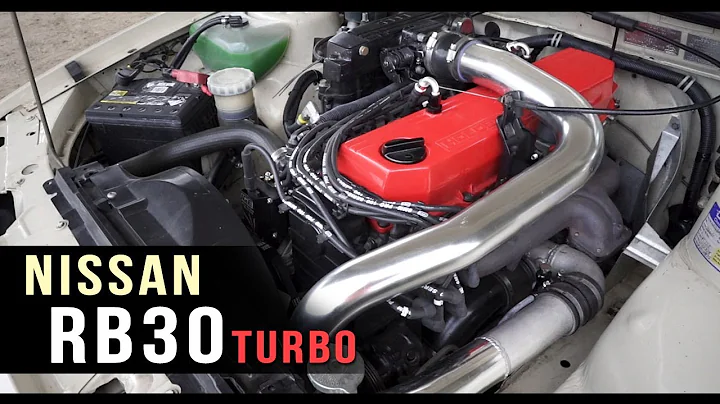 Holden VL Commodore turbo | Manual + pump fuel