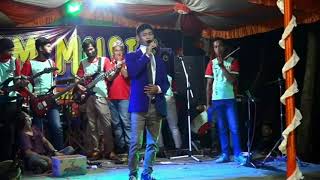Lawang surga || Nana KR || Ilham musik