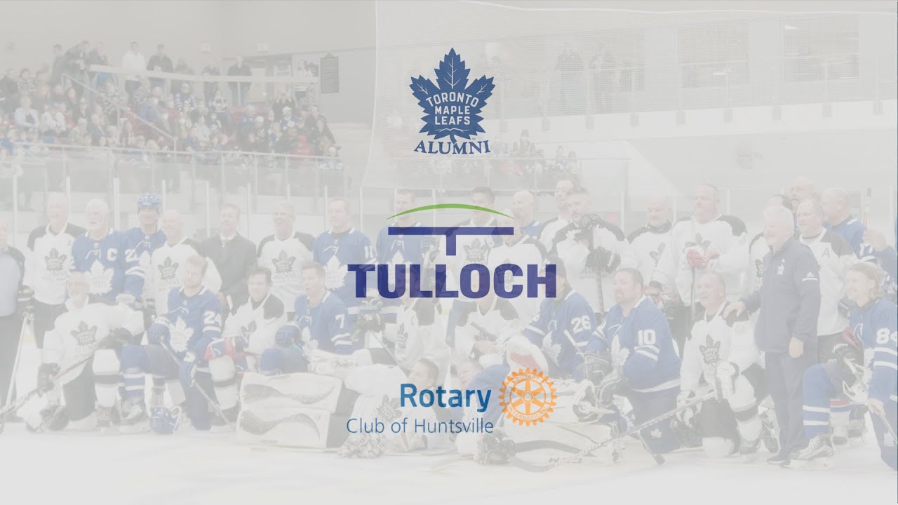 toronto-maple-leafs-alumni-game-recap-youtube