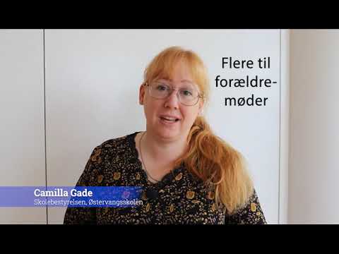 Video: Hvilken skole har høyest graduering?