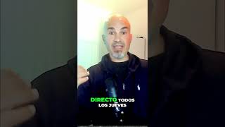 La Comunidad Que Te Mantiene Consistente #trading #apoyo