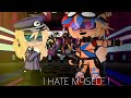 I HATE MYSELF тЩд First Video тЧЗ Repost тЩз Gacha X FNaF тЧЗ Glammike AU тЧЗ Angst I HATE MYSELF тЩд First Video тЧЗ Repost тЩз Gacha X FNaF тЧЗ Glammike AU тЧЗ Angst