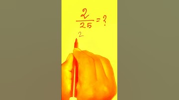 math shorts tricks #division #shortvideo #maths #mathstricks #viralshort #viral_video #viralreels