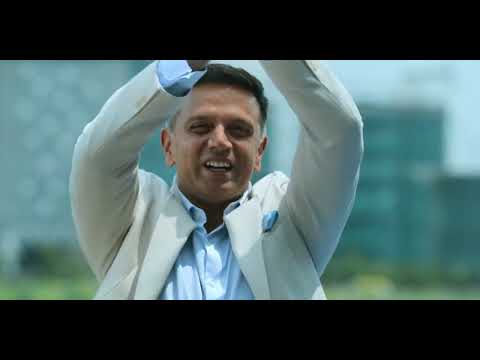 Bharat Petroleum - Aapki Gaadi Ka Mr. Dependable!