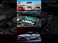 Fastest Estates DRAG RACE: BMW M5 v Audi RS6 v AMG E63S #drag #dragrace #bmw #m5 #audi #amg #e63s