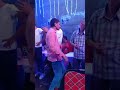 لما حماك يبقى موافق عليك عافيه عشان ميزعلش بنته وتروح ترقص معاه ف الفرح